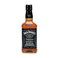 Jack Daniels - 500ml