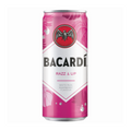 Bacardi Razz and Up 250 ml