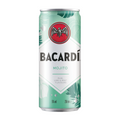 Bacardi Mojito - 250ml