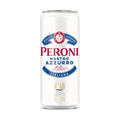Peroni Nastro Azzurro - 330ml