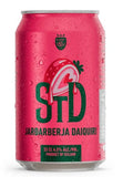 STD 330ml
