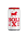 Boli X 330ml