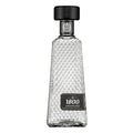 1800 Cristialino - 700ml
