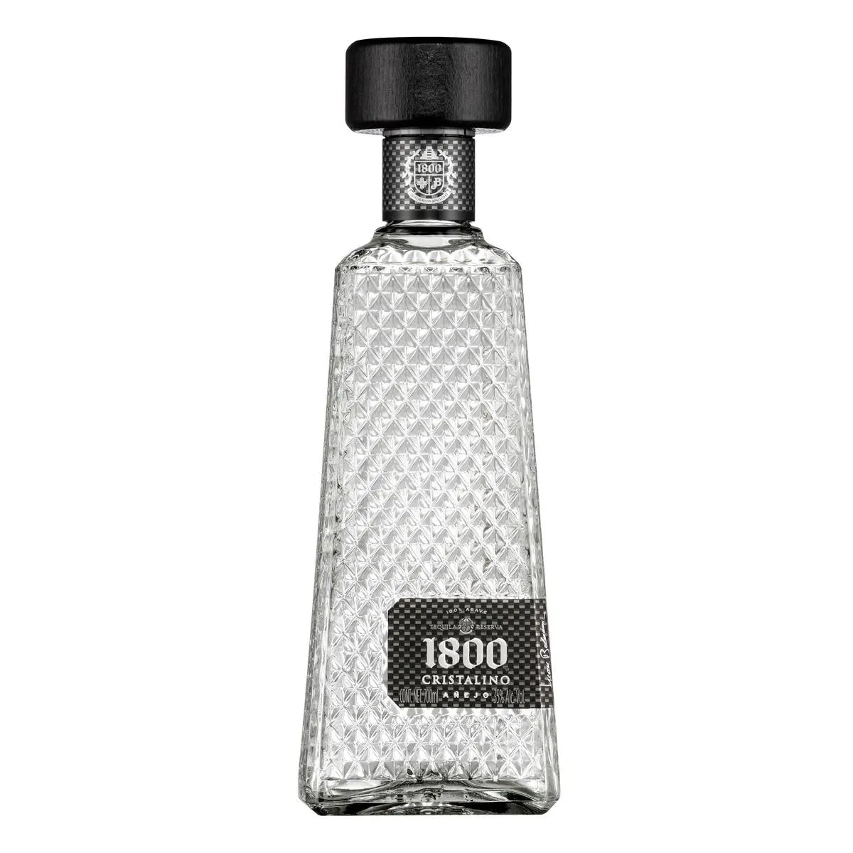 1800 Cristialino - 700ml