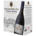 Heritage du Conceiller Pinot Noir. Bouchard Ainé & Fils - 300 CL