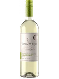 Vina Maipo Sauvignon/Chardonnay 750ml