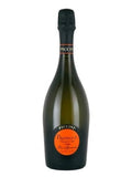 Piccini Prosecco 750ml