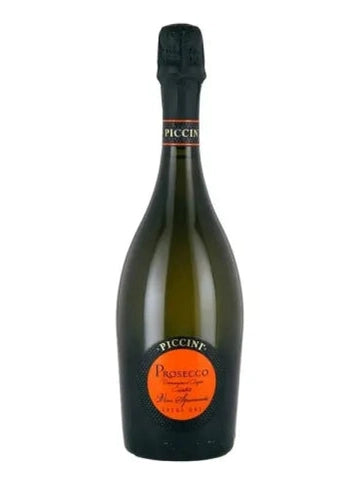 Piccini Prosecco 750ml