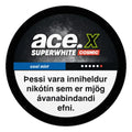 ACE X - Cosmic Cool Mint 6