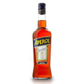 Aperol Apertivo - 700ml