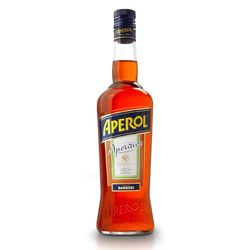Aperol Apertivo - 700ml