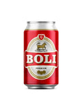 Boli 330ml