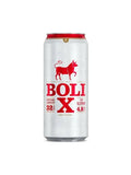 Boli X 500ml