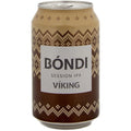 Víking Bóndi Session IPA - 330ml