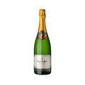 Bouvet Ladubay Freyðivín - 750ml