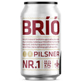 Bríó - 330ml