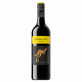Yellow Tail Shiraz - 750ml
