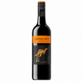 Yellow Tail Merlot - 750ml
