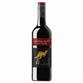 Yellow Tail Jammy Red Roo - 750ml