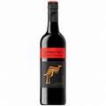 Yellow Tail Cabernet Sauvignon - 750ml