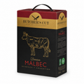 Butcher´s Cut Premium Malbec - 3L