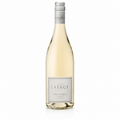 Domaine Lafage – Côté Floral 2025