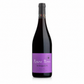 Le Cellier du Pic – Rouquets Pinot Noir 2024
