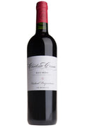 Château Cissac 2018 - 750ml