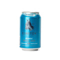 Einstök Arctic Lager - 330ml