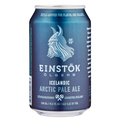 Einstök Arctic Pale Ale - 330ml