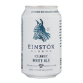 Einstök White Ale 330ml