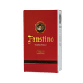Faustino - 3L
