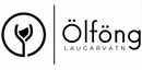 Ölföng Laugarvatn - Home