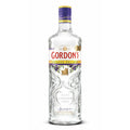 Gordons Gin - 700ml