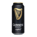 Guinness - 440ml