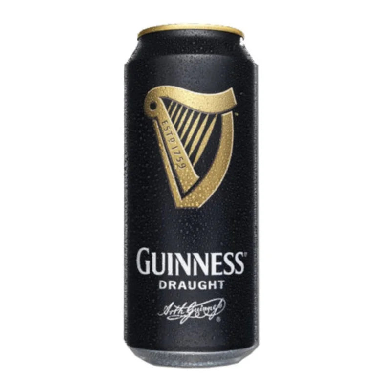 Guinness - 440ml