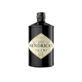 Hendricks Gin - 700ml