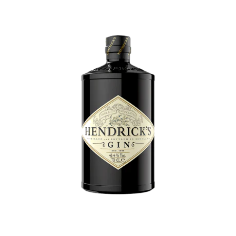 Hendricks Gin - 700ml