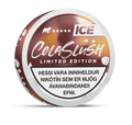 ICE Cola Slush 5 punkta