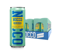 Nocco Golden Soleil