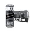 Nocco Ramonade