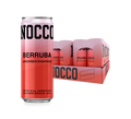 Nocco Berruba