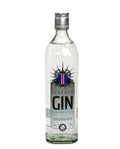 Ísafold Gin 1L