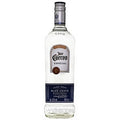 Jose Cuervo Silver Especial Limited Edition - 1000ml