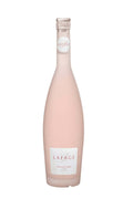 Lafage Miraflors Rosé - 750ml