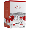 Le Cellier du Pic – Merlot 3L