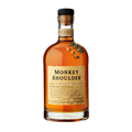 Monkey Shoulder Batch 27 - 700ml