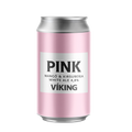 Pink - 330ml