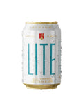 Víking Lite 330ml