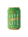 Víking Lite Lime 330ml